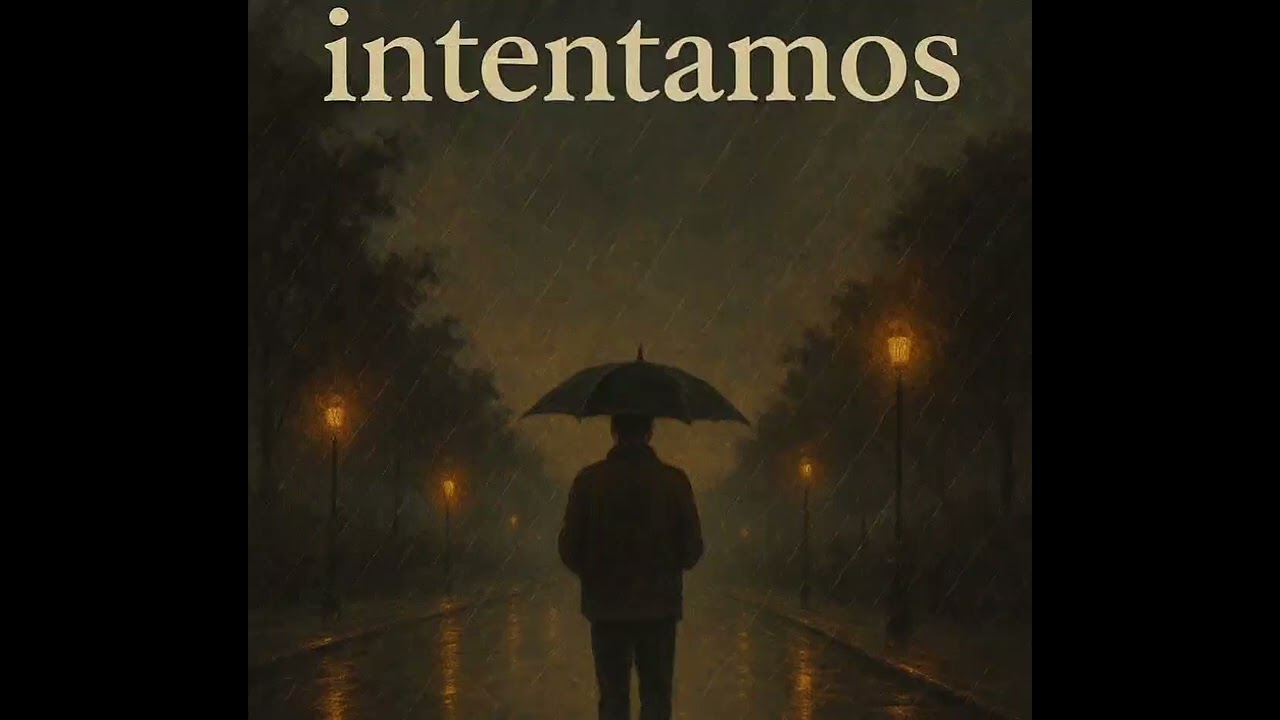Rander - &iquest;Lo intentamos?