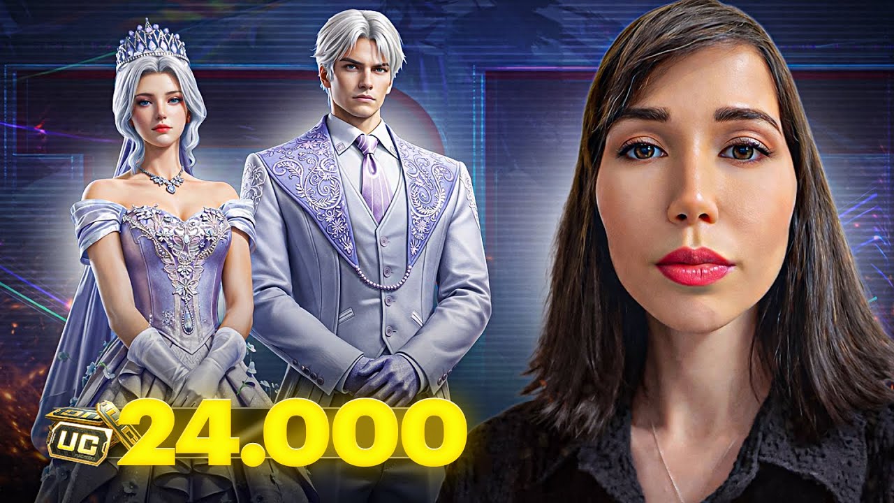 Wedding Suit Crate Opening | Lucky Spin Crate Opening