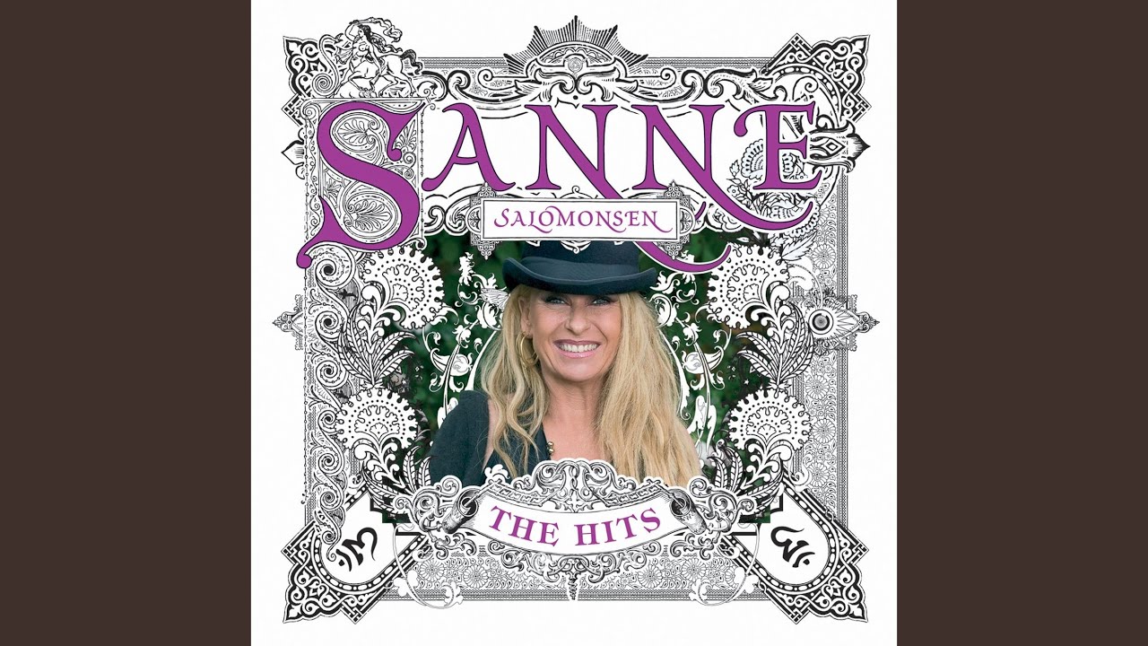 Kød og blod (2000 - Remaster)