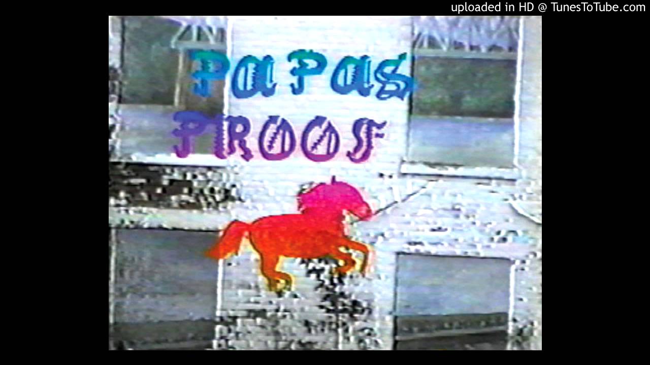 BLANCHE BLANCHE BLANCHE 