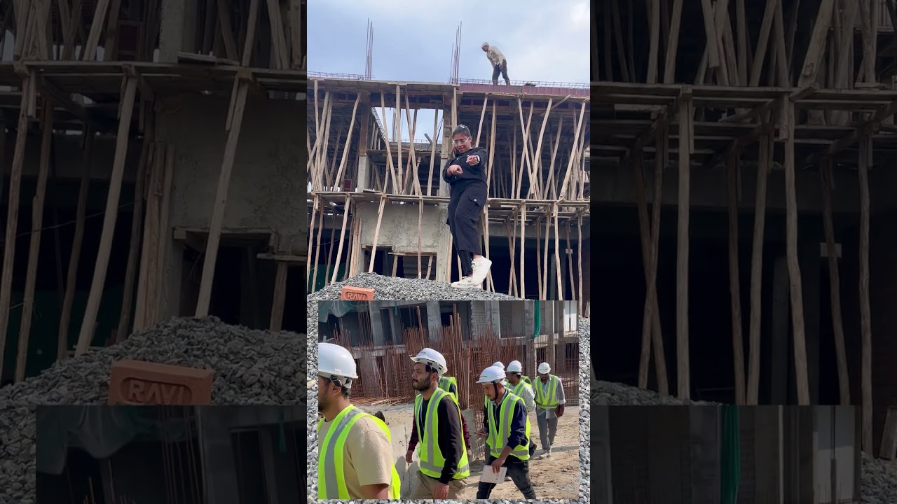 civil engineer job skills | civil placement | #trending #civilengineering #construction