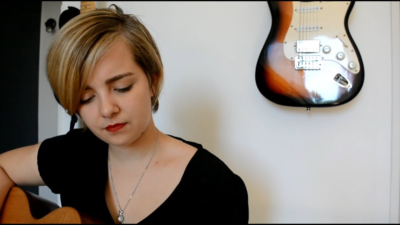 Kali | The Rolling Stones Cover (