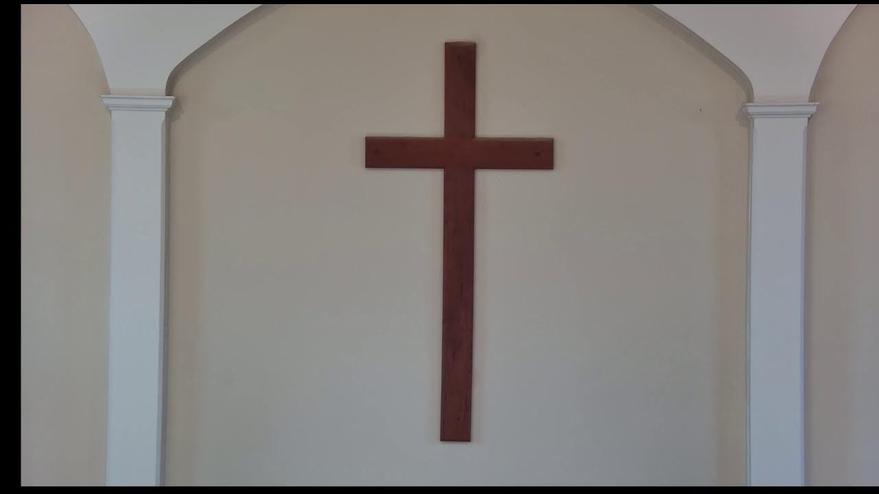 Gregory  Gordon Govan Funeral 11.14.2025