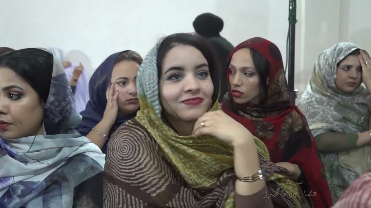 زفاف احمد زيو الجزء الثاني02