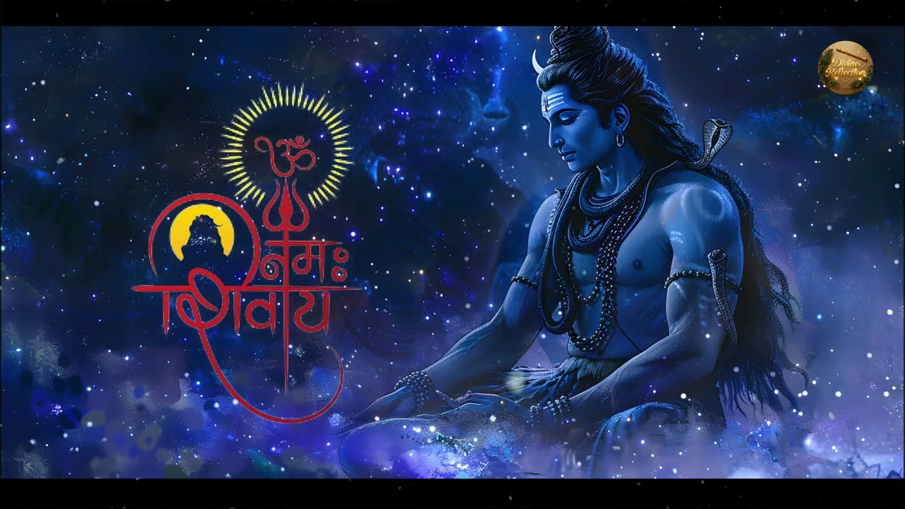 |जय भोलेनाथ शंकरा| Jai Bholenath Shankara| Suno & Team Radhika |Jai Bholenath Shankara New Song 2025