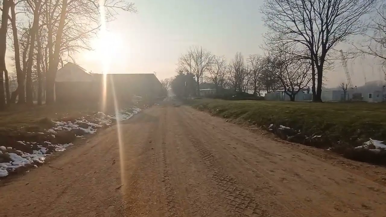 Savski kej, Sava promenada, bici staza
