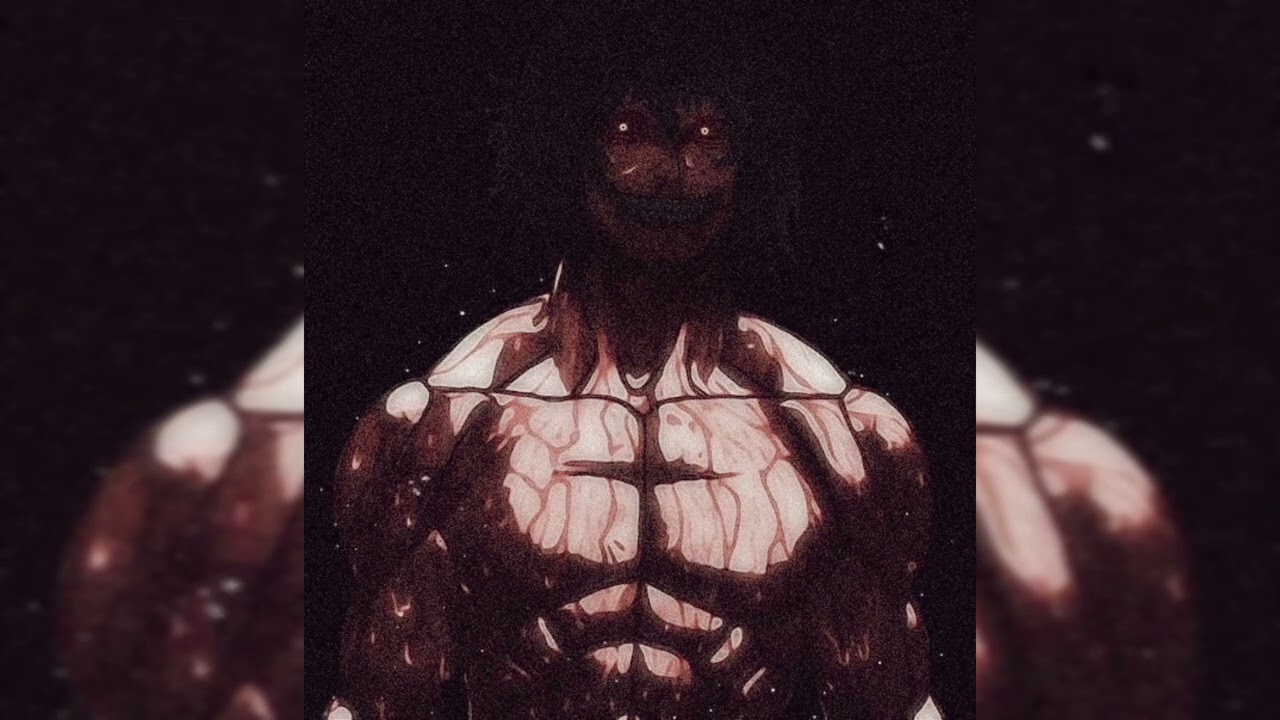 𝙐𝘿𝙄𝙀𝙉𝙉𝙓 𝘼𝙘𝙞𝙙𝙤 𝘼𝙡𝙩 𝙫𝙚𝙧 (𝙈𝙚𝙜𝙖 𝙎𝙡𝙤𝙬𝙚𝙙)