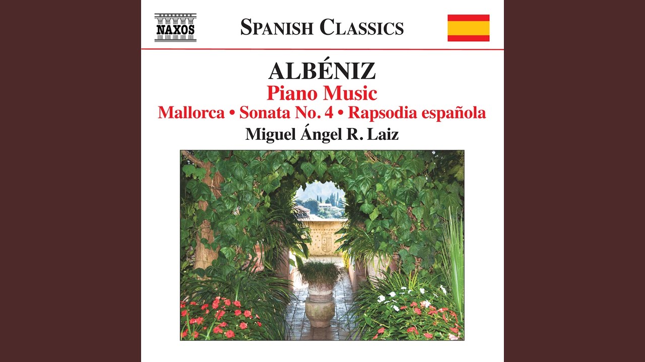 Angustia 