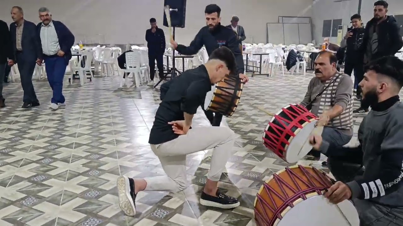 جديدنا مع الفنان علي منصور وميزر الاحمد