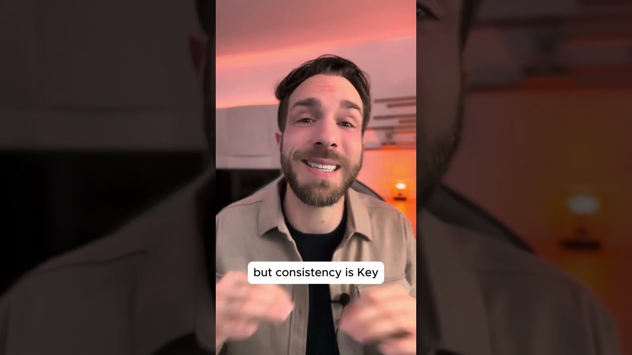 How to Turn Your Songs Into Passive Income