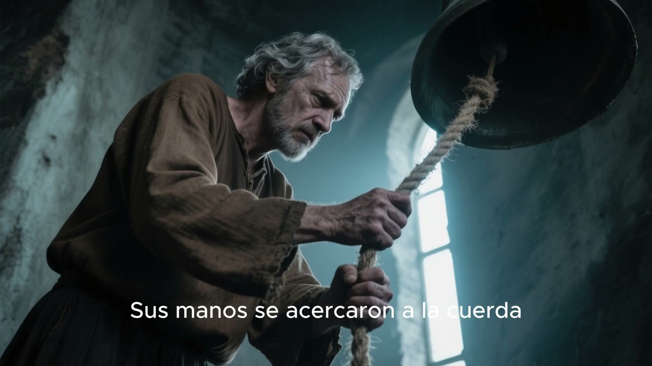 El Campanero: la tragedia que nadie quiso escuchar
