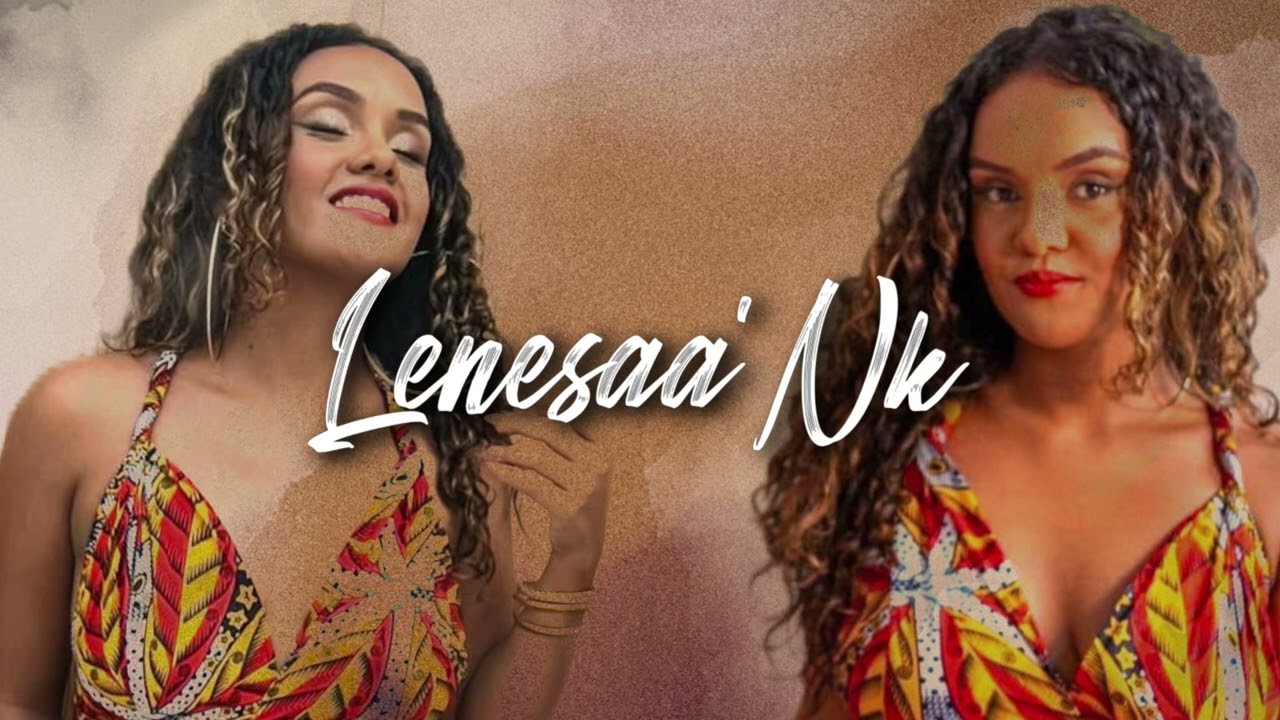 CYTAS ONE ft. KALIPXSAU - LOIN D’ICI ( AROSTYLE REGGAE REMIX ) 2025 