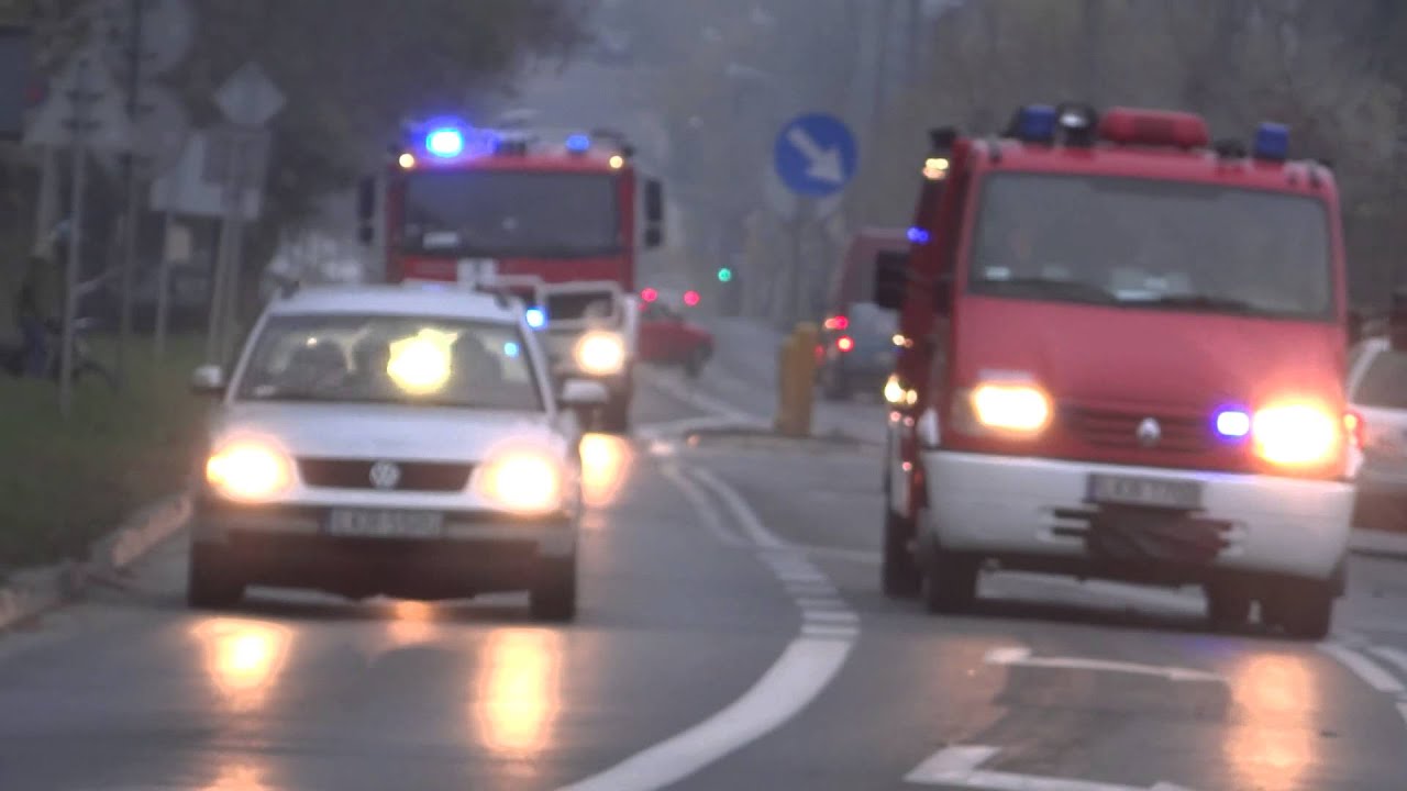 [HIT!!!] 441[L]41 i 441[L]21 na ratunek zasypanemu koledze! - JRG Kraśnik (HD)