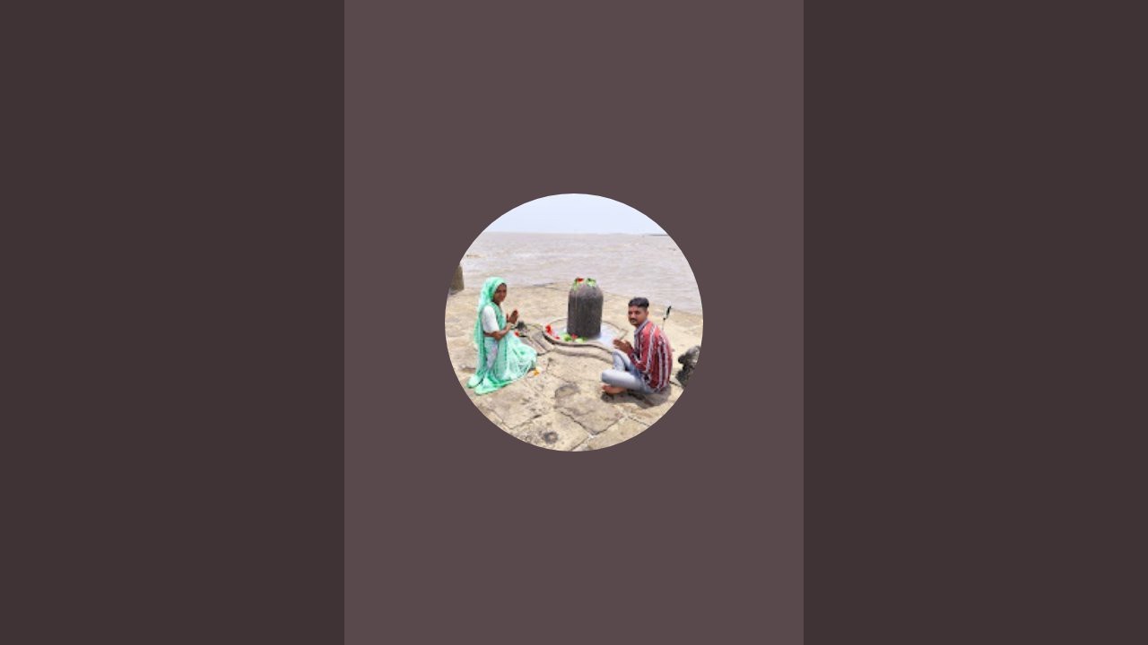 મુકેશ ઝાલા લાઇવ છે!