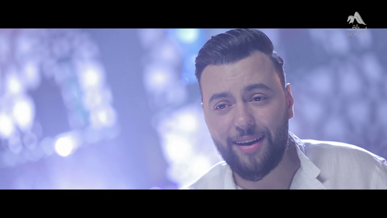 21- الحب مفتاح القلوب الطيبة - مدين - رسالة من الله