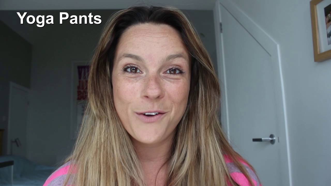 Things I Use Differently Since Becoming A Mom