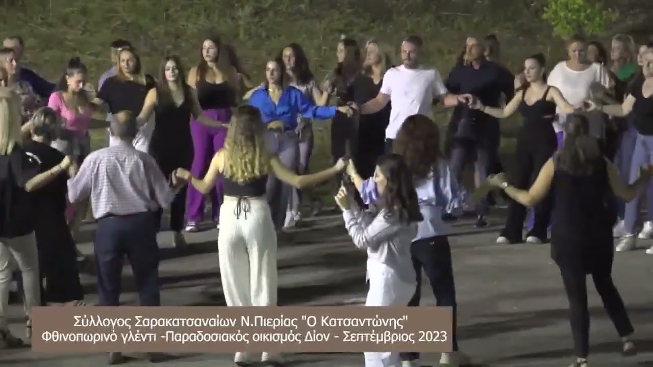 Κώστα μ' τα χιόνια λιώσανε - Αποστόλης Τιμπλαλέξης