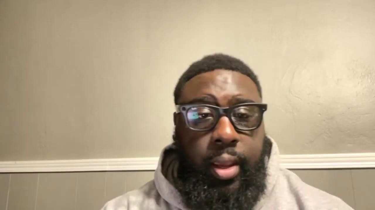 Midweek Manna Bible Study 2-25-26