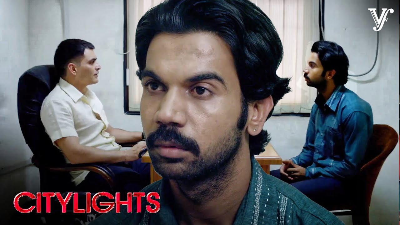Gaon se Mumbai Tak Deepak ki Journey | CityLights Story of Pain & Survival | Compilation
