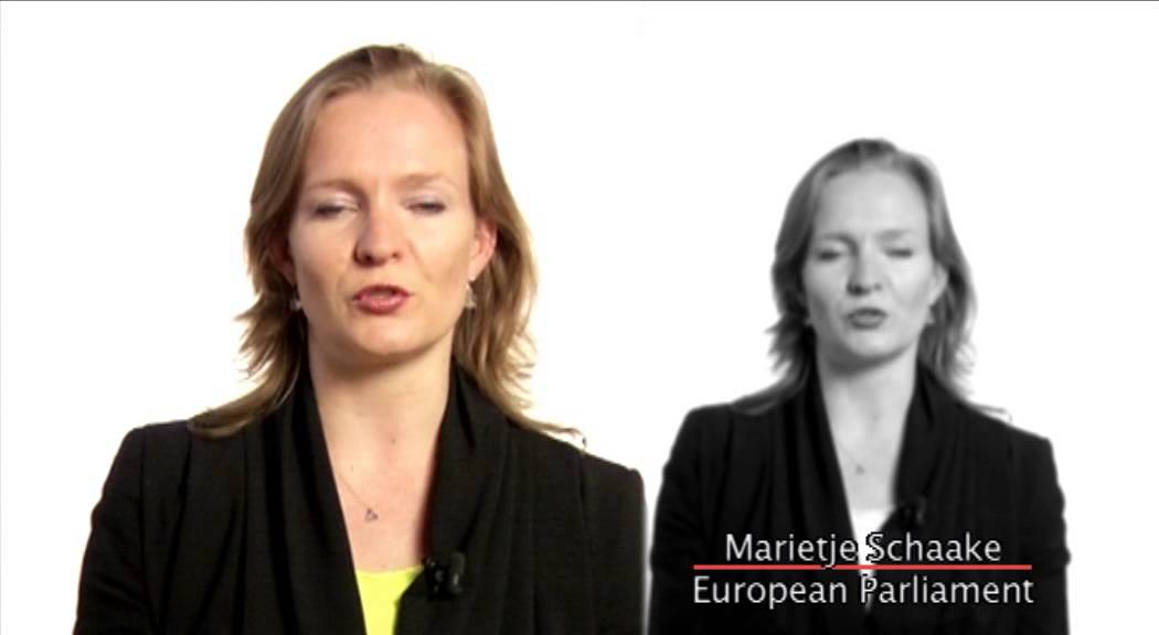 Why should we care about press freedom?