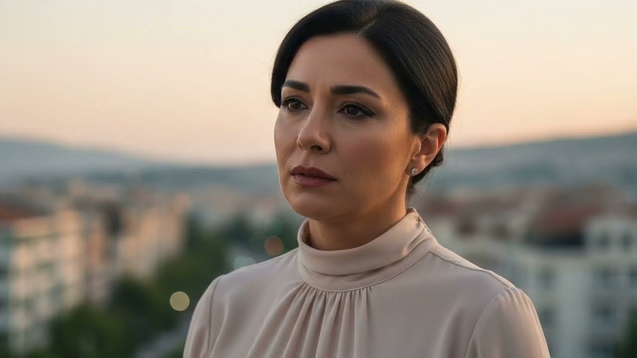 Işık ve Karanlık Arasındaki Öyküler