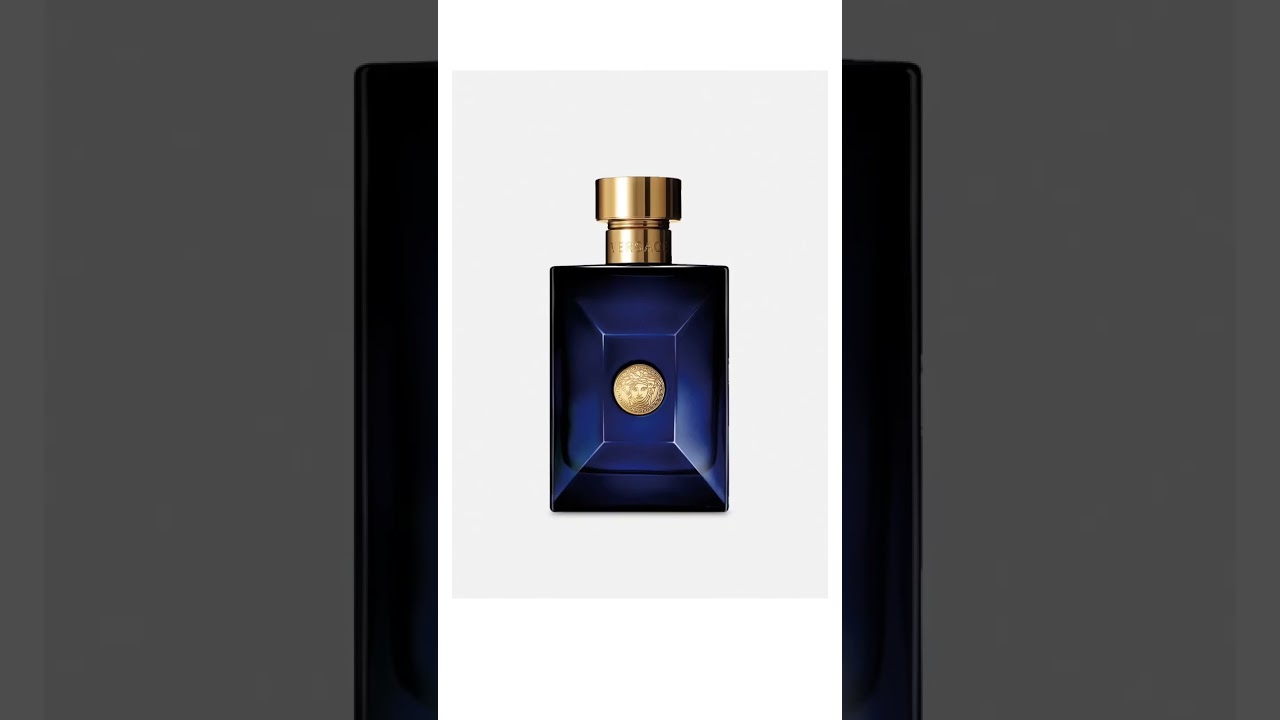 Migliori profumi per uomo sotto i &euro;50 | #profumo #profumi #fragranza #uomo #modauomo #omarspaneshi
