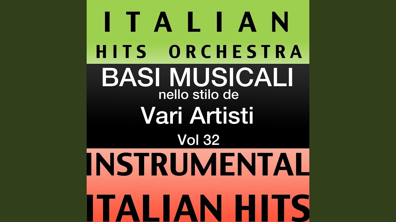 C'era una volta il west (stilo ennio morricone & dulce pontes) ( [karaoke version])