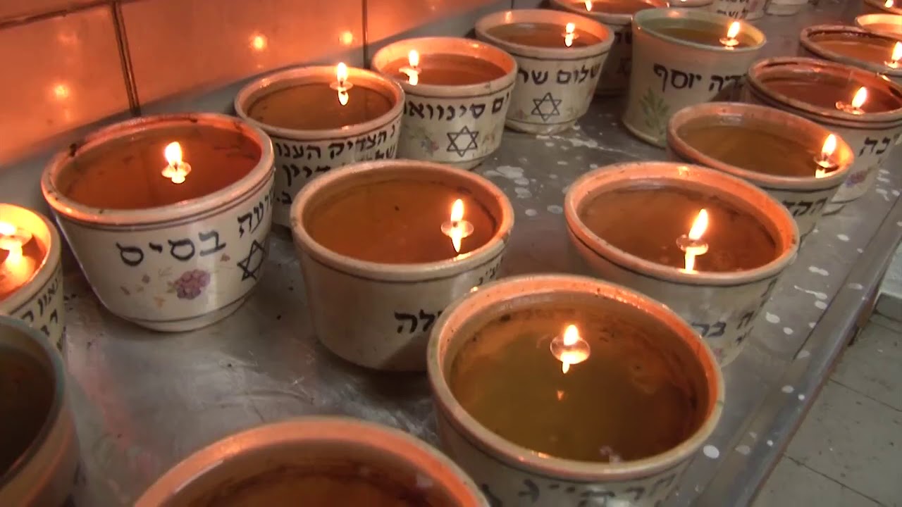 מורשתו של החכם מסעוד אשר סאסי זצ״ל, אביו של רבי דוד סאסי