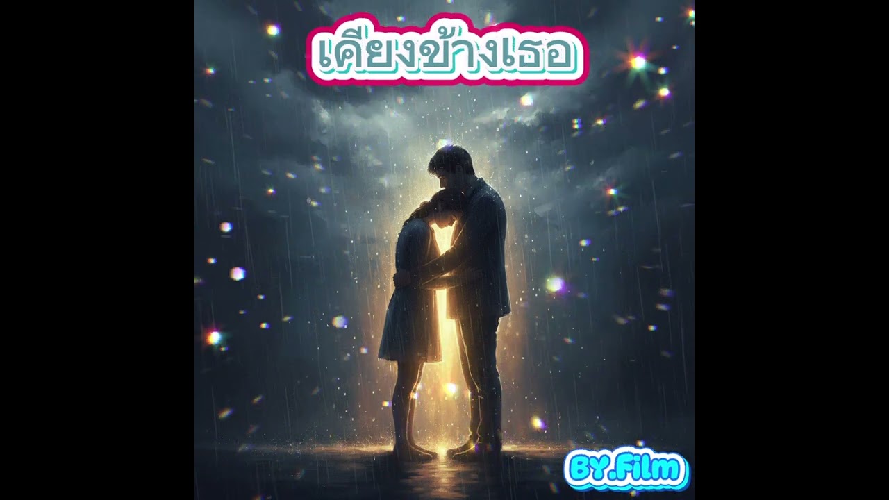 เคียงข้างเธอ by.film