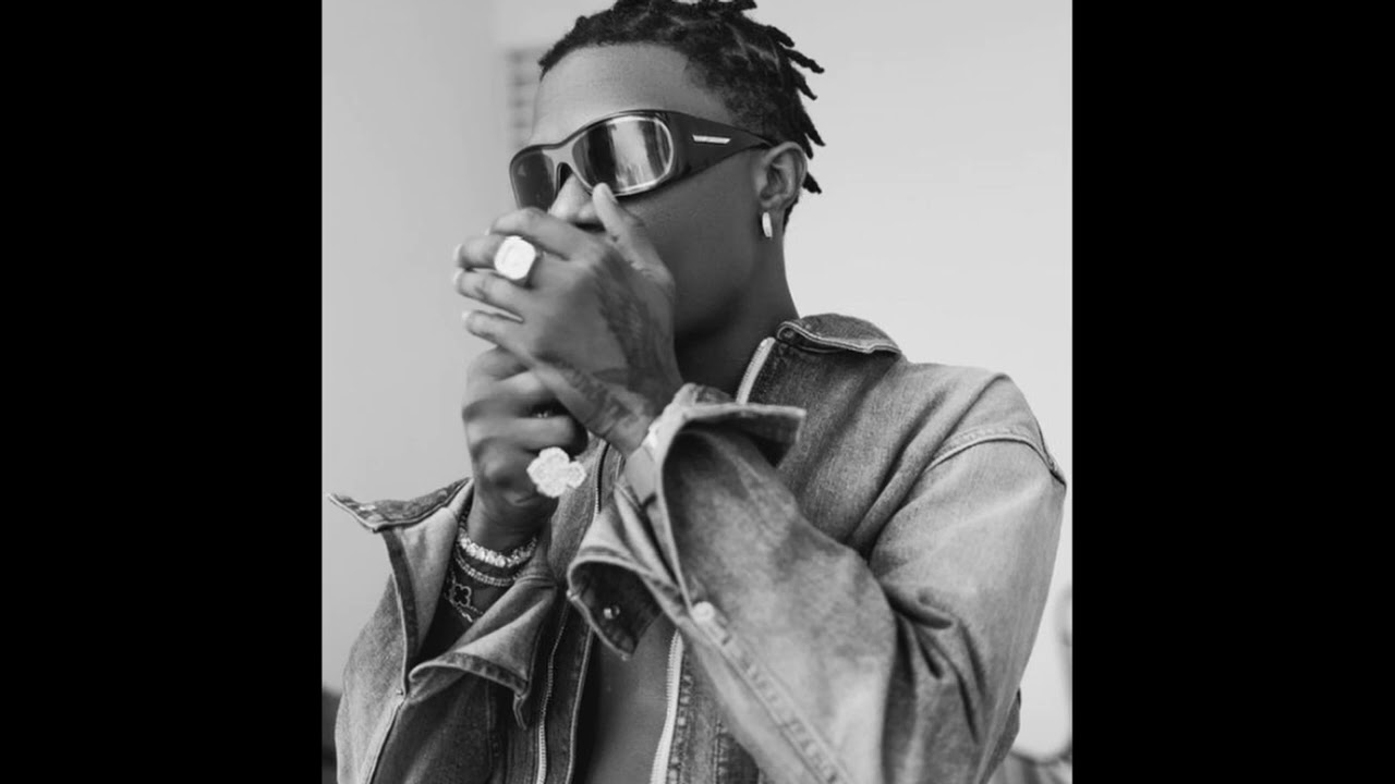 【Free】Wizkid x Ty Dolla Sign x Justin Bieber Type Beat 