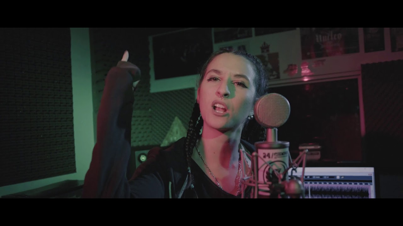 24/Siempre - Clipper - Cypher