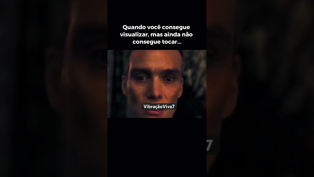 Aquela sensação 😍✨ 
