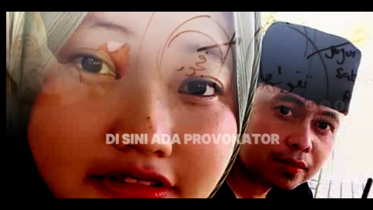 Cara agar memiliki hati yang bersi dan ahklak yang mulia 