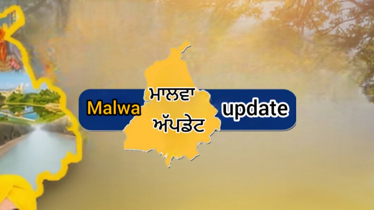 🔴Live  ਅਨੰਦ ਈਸ਼ਵਰ ਦਰਬਾਰ(ਨਾਨਕਸਰ)ਬੱਧਨੀ ਕਲਾਂ