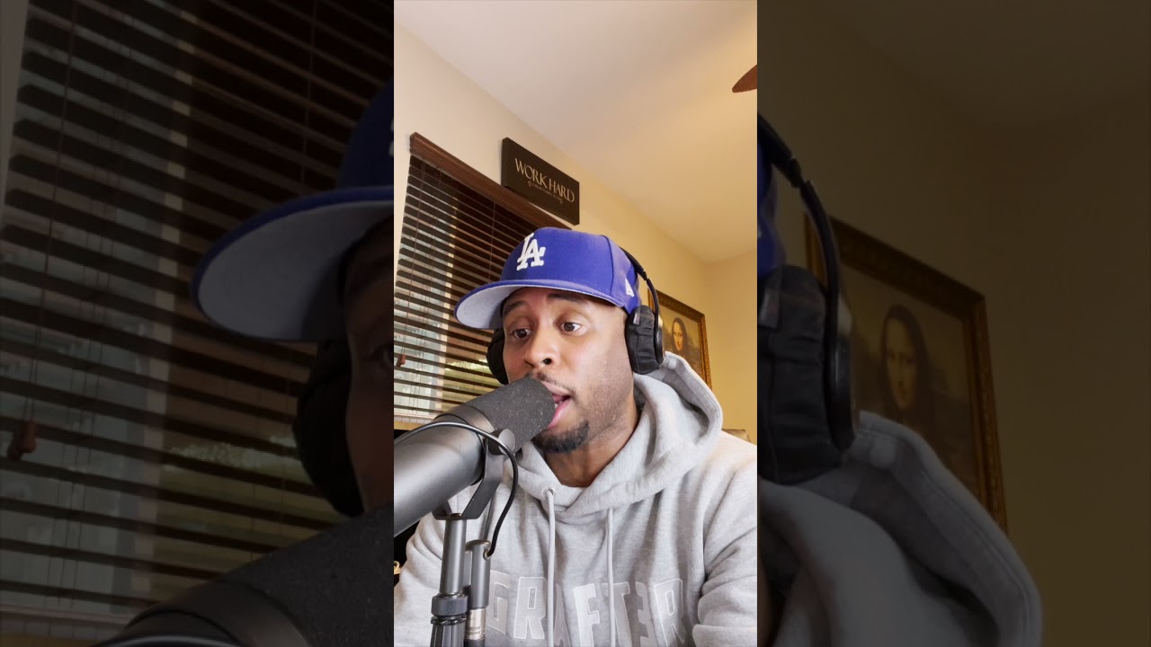 Jay Bling- Justin Biber Peaches Acoustic Version