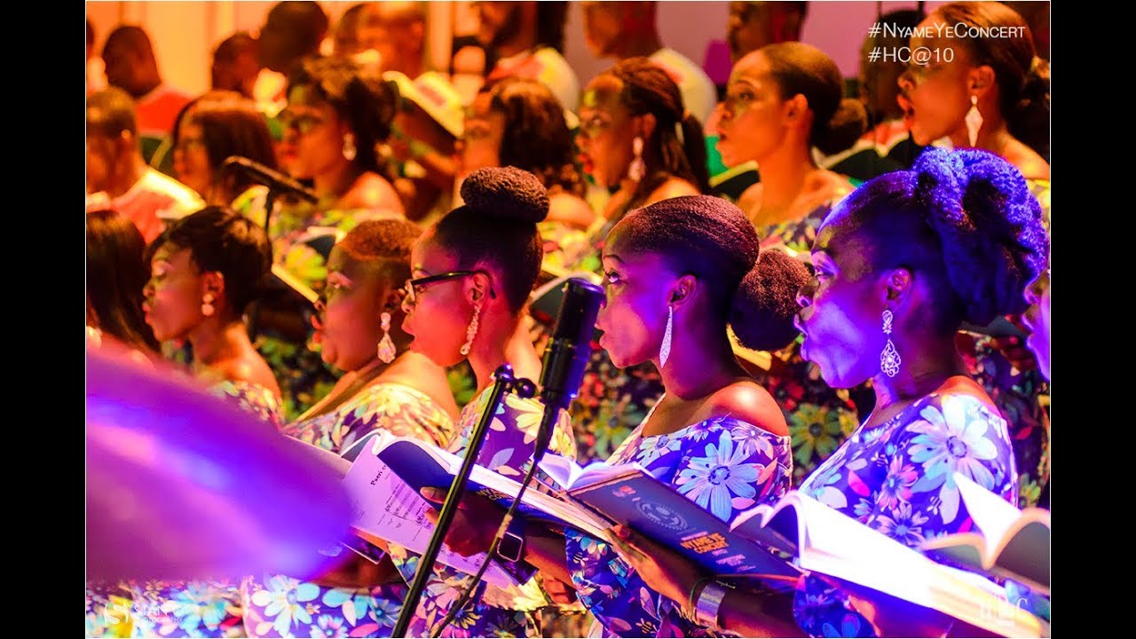 WHAT SHALL I DO - BY JAMES VARRICK ARMAAH