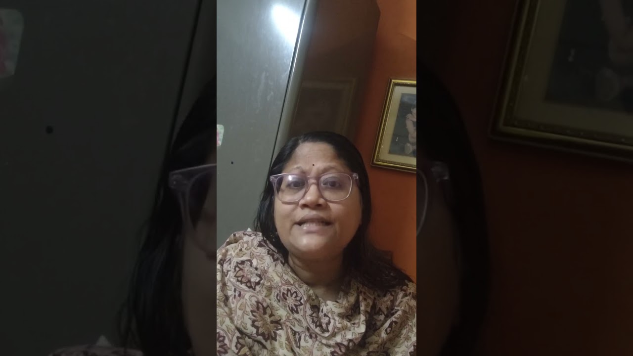 কারা কারা একমত বলো মা বাবা মারা গেলে কি করা উচিৎ 