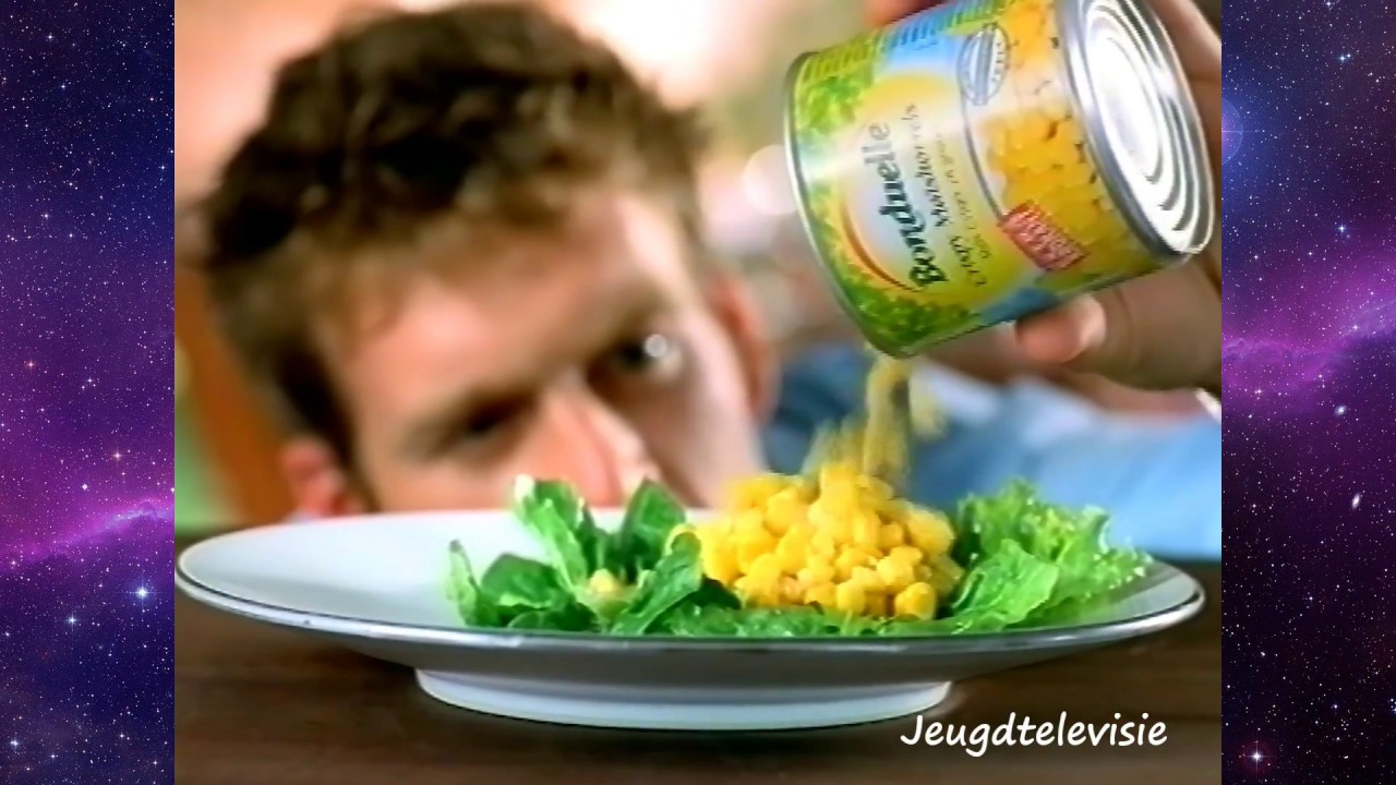 STER Reclame 31-05-2004