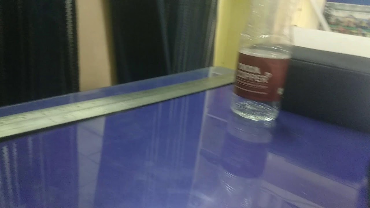 test camera live