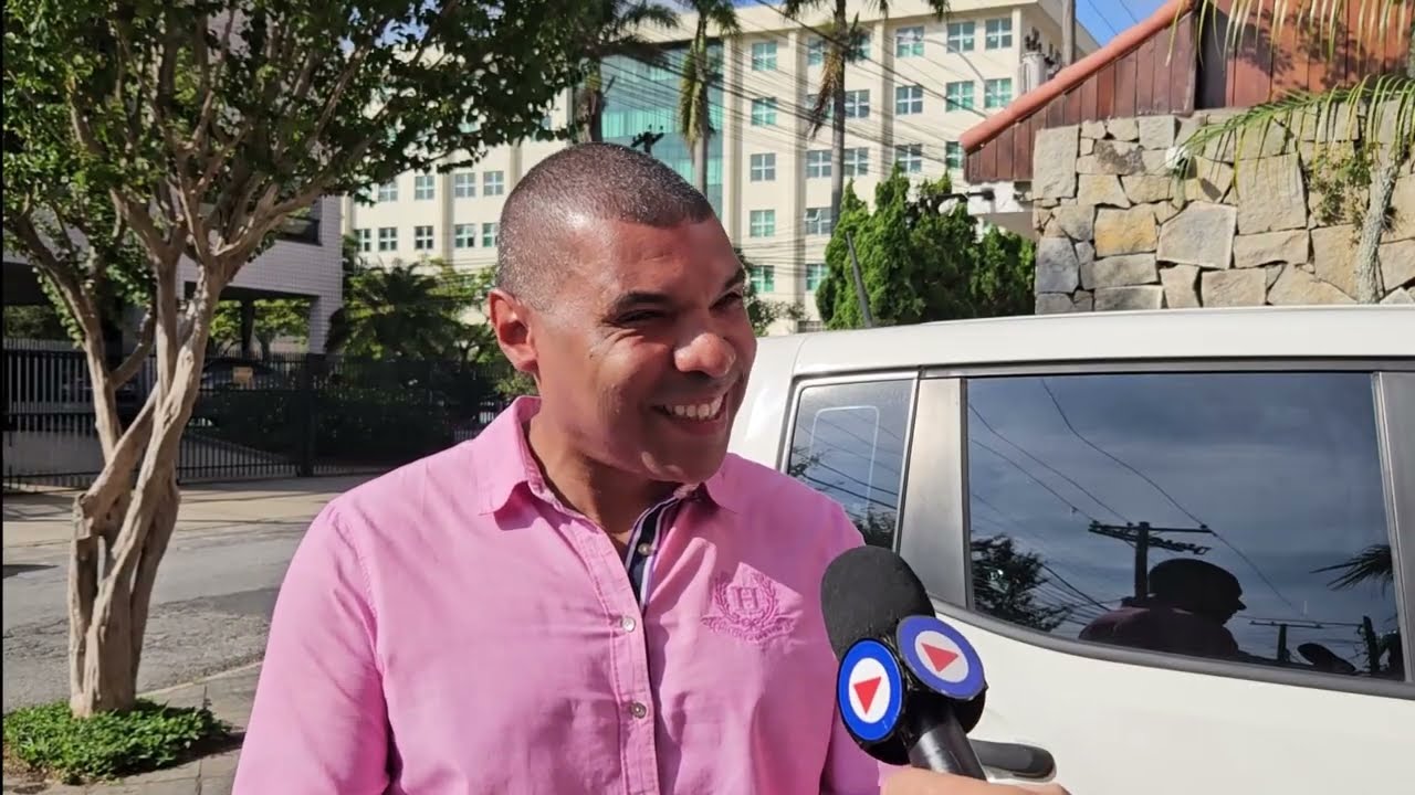 Inscrições abertas para concursos militares reforçam busca por preparação antecipada