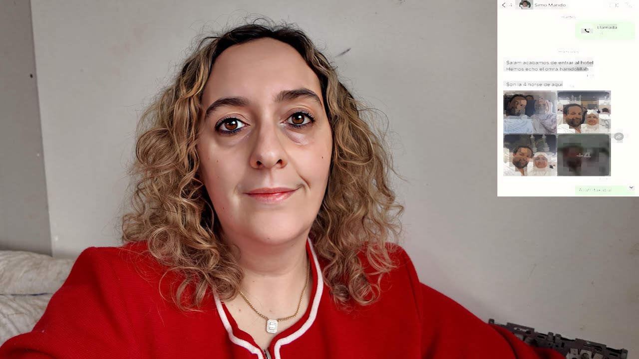 NO QUIERO QUE VUELVA/SIMO ME ESCRIBE/ADRENALINA PELIGROSA/DIA TRANQUILO CON MIS HIJAS/PECADO CERCA