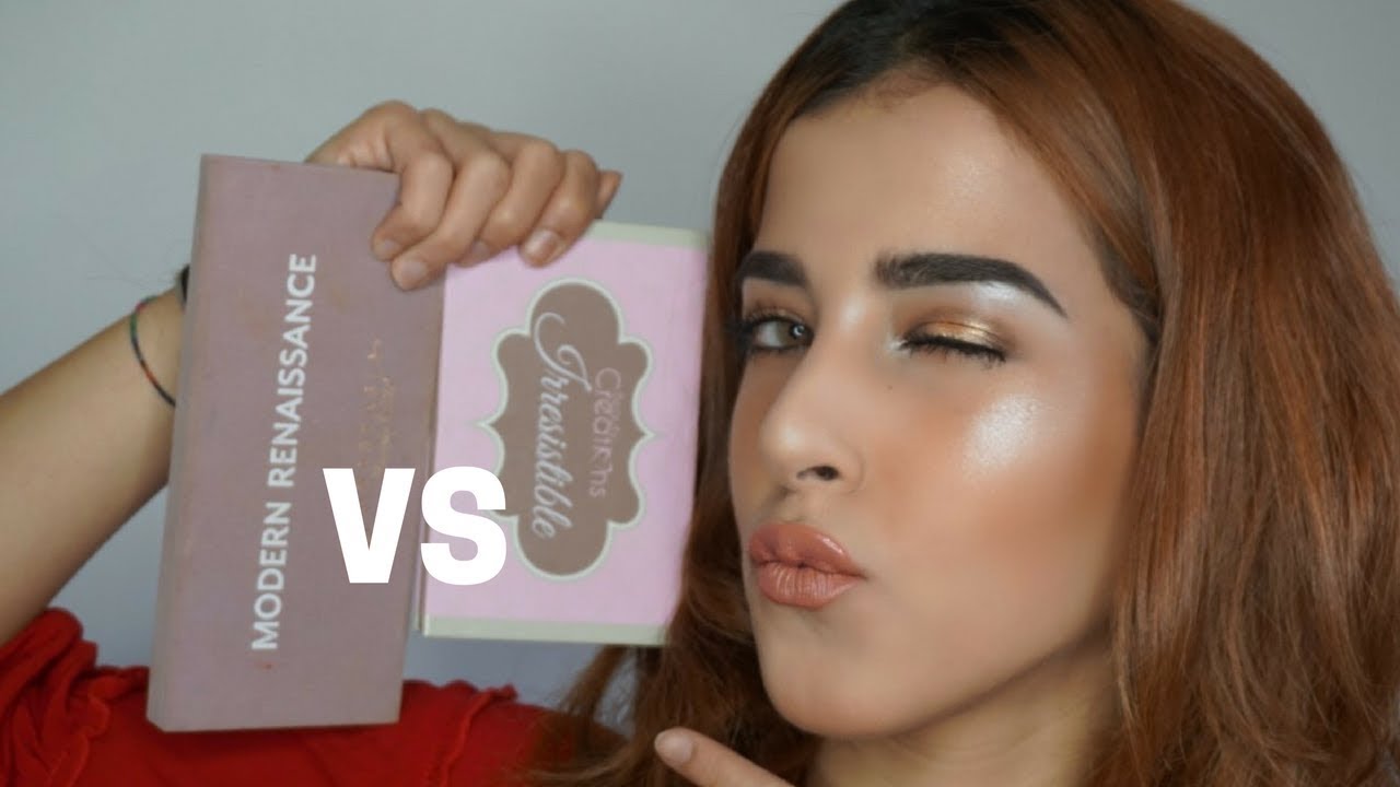 BELANJA BULANAN FIRST IMPRESSION ( beauty creations, klara, essence , she uemura etc )