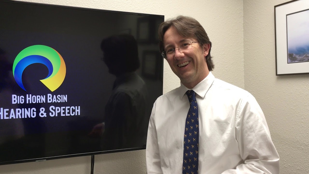 Pairing a Signia Streamline TV with your Bluetooth Hearing Aids