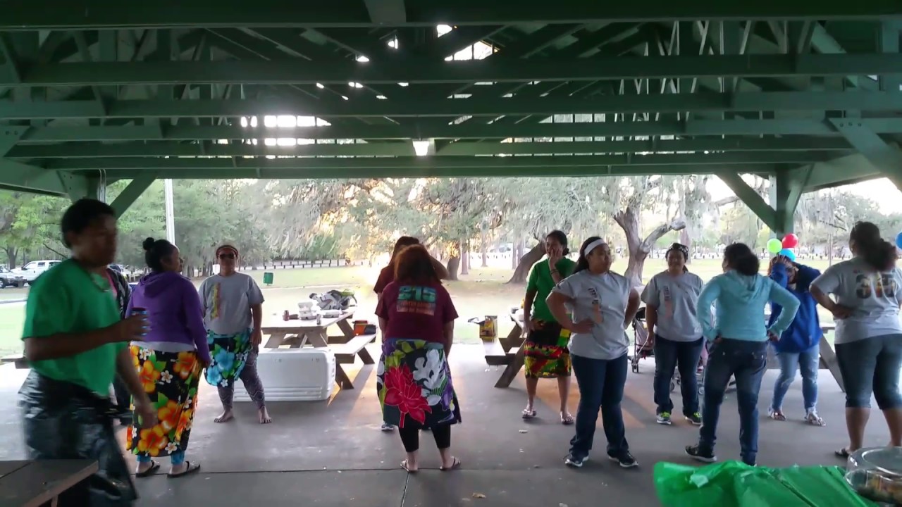 kapingamarangi Kap@Sunshine Mar 15 2017