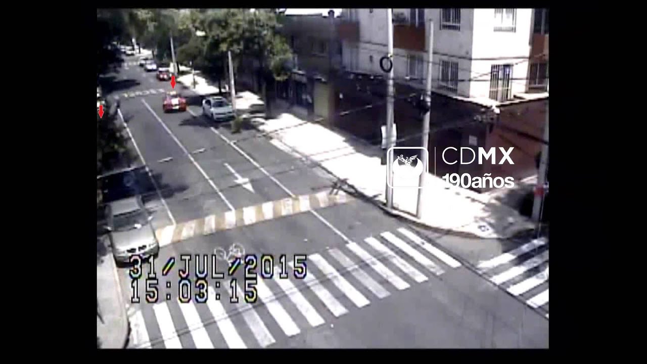Comunicado de Prensa de la PGJDF CS2015-827