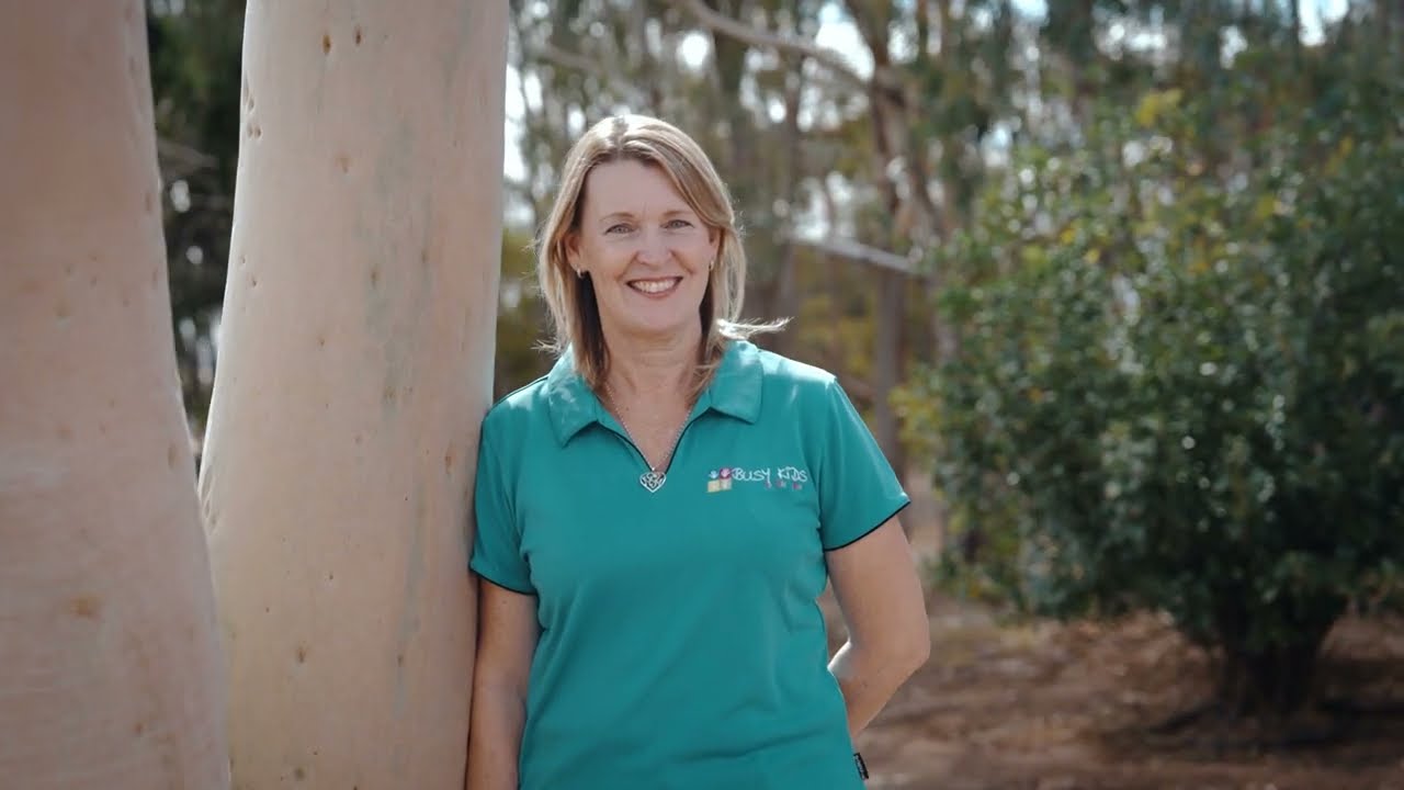 Eyre Peninsula - Make the Move 2025
