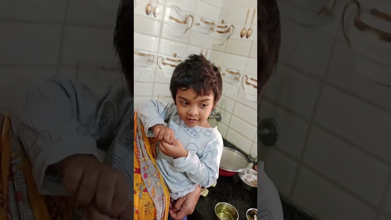 আজকের রান্নাবান্না। ধনিয়া কাতলা। একঘেয়ে কাতলা মাছের থেকে এটা একটা নতুন বানিয়ে দেখো।