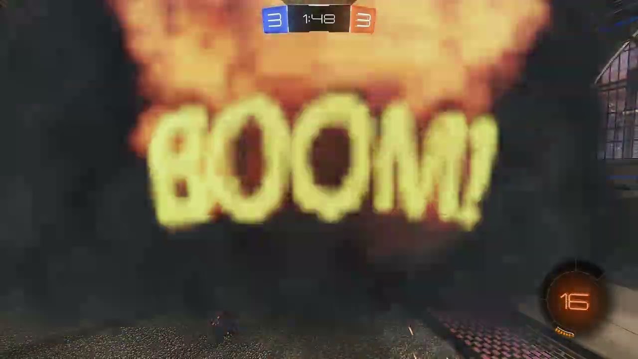 SSG Diaz carries me in ranked 2s ssl