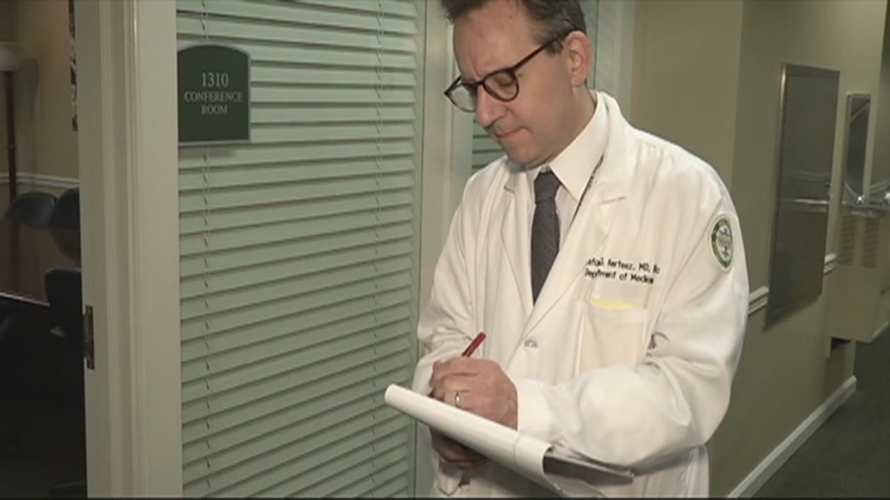 Opioid Addicts Turn to Imodium