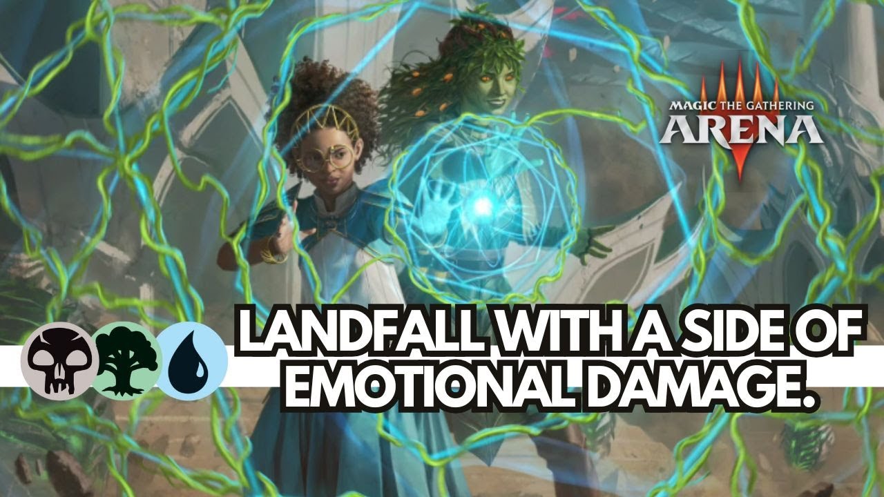 Zimone and Dina Historic Brawl | absolute sultai value | Magic The Gathering: Arena